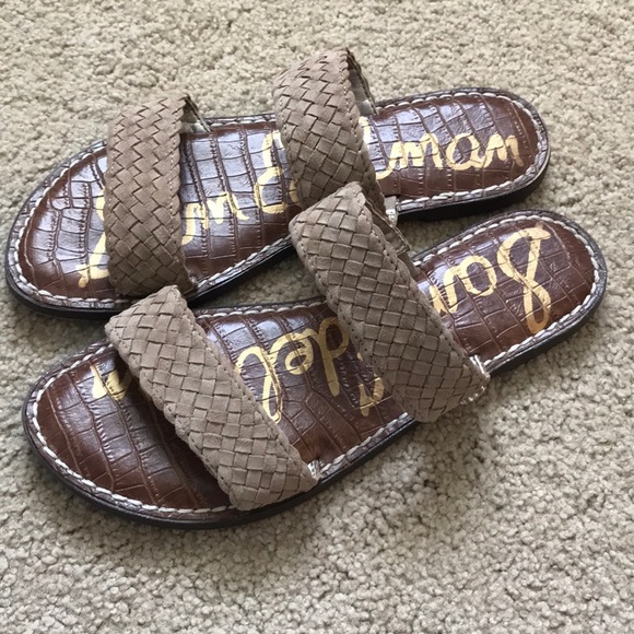 sam edelman sandals gala